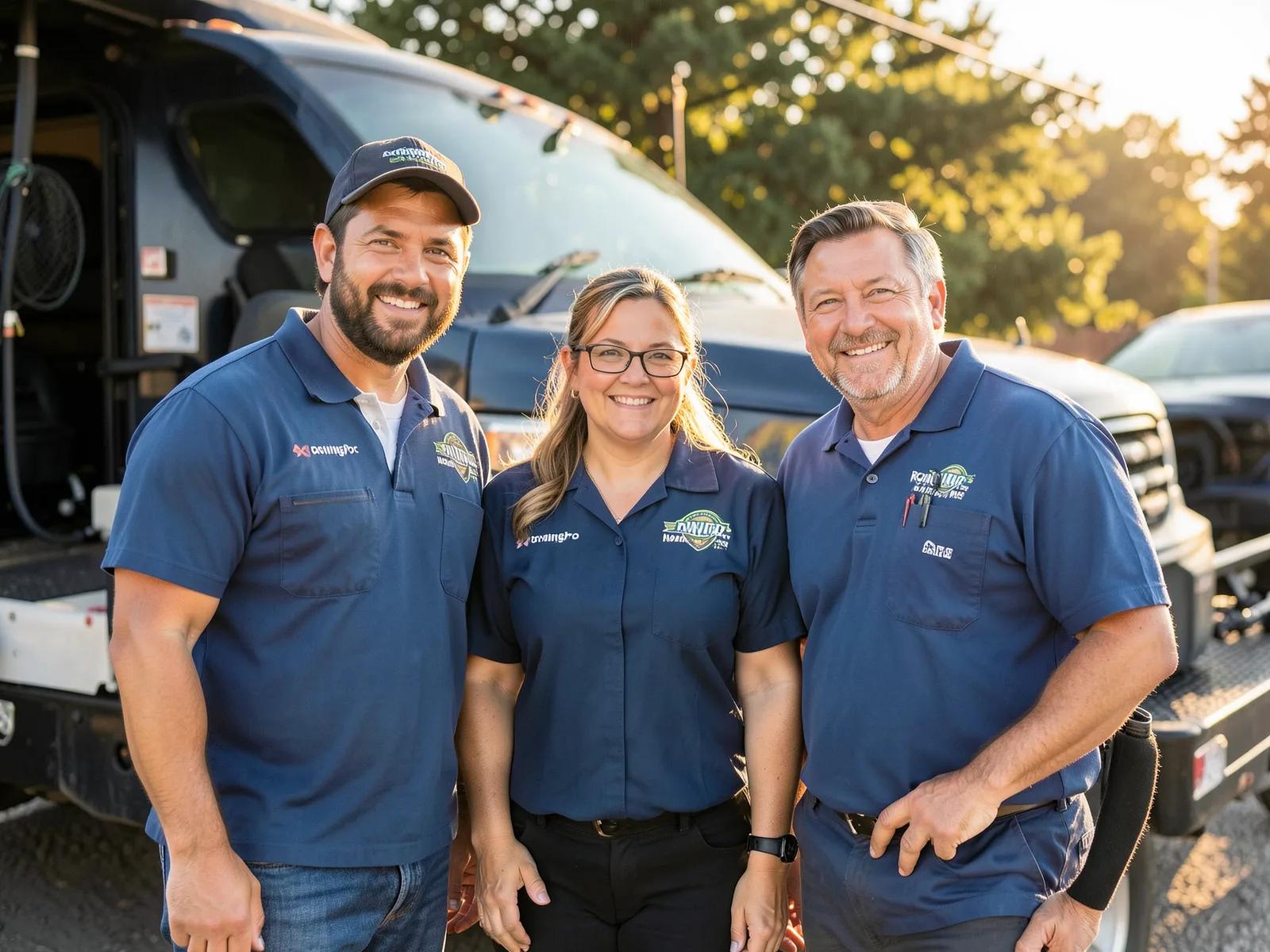 Roof Repair company in Pelahatchie, MS