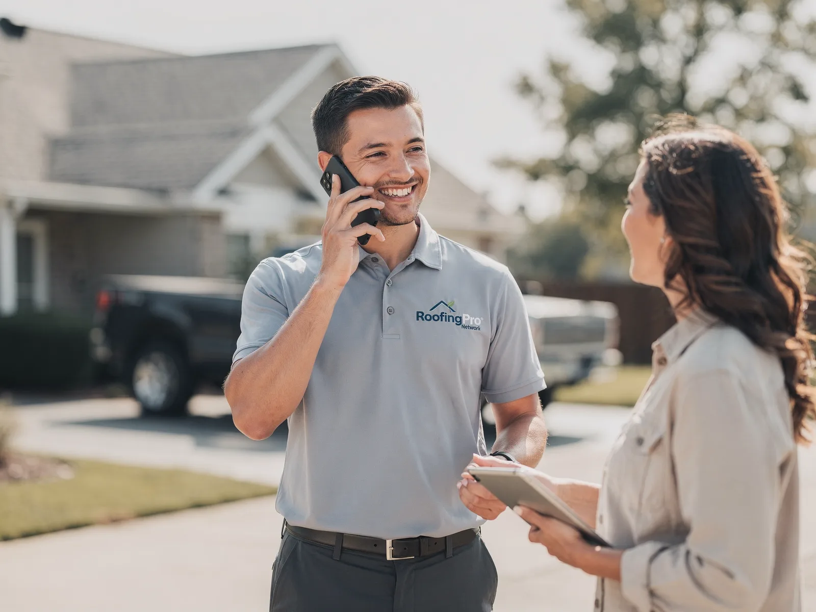 Roof Repair Pelahatchie, MS FAQs
